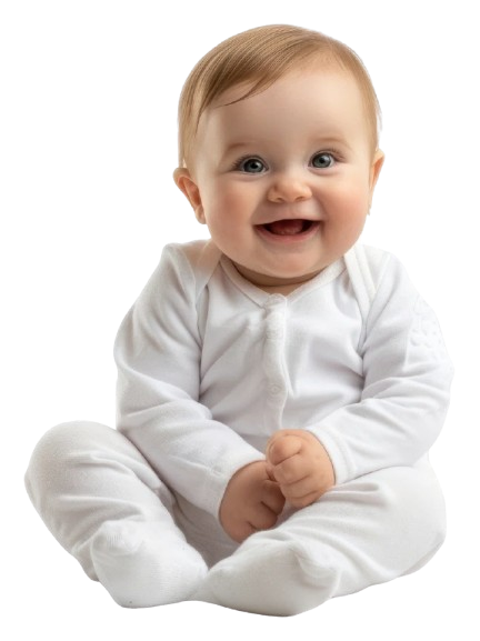 hero-img