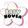 logo-img